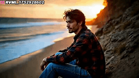 Maumere Will Stewart
