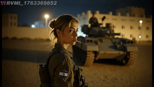 Magdalene Koch Uniform